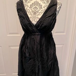 Casual summer GAP dress